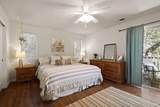 17604 China Gulch - Photo 7