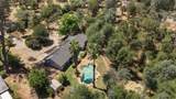 17604 China Gulch - Photo 70