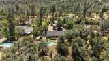 17604 China Gulch - Photo 71