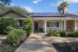 17604 China Gulch - Photo 72