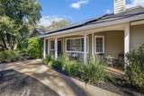 17604 China Gulch - Photo 73