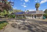 17604 China Gulch - Photo 74