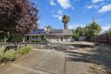 17604 China Gulch - Photo 75
