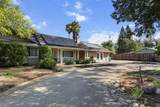 17604 China Gulch - Photo 76