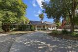 17604 China Gulch - Photo 77