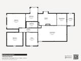 17604 China Gulch - Photo 79