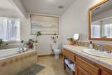 17604 China Gulch - Photo 8