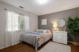 17604 China Gulch - Photo 9