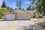 3715 Eagle Parkway - Photo 1