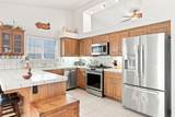 3715 Eagle Parkway - Photo 10