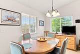 3715 Eagle Parkway - Photo 11