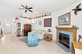 3715 Eagle Parkway - Photo 13