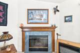 3715 Eagle Parkway - Photo 14