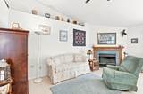 3715 Eagle Parkway - Photo 15