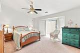 3715 Eagle Parkway - Photo 16