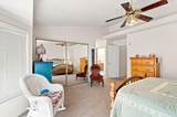 3715 Eagle Parkway - Photo 17