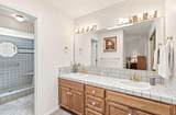 3715 Eagle Parkway - Photo 18