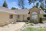 3715 Eagle Parkway - Photo 2