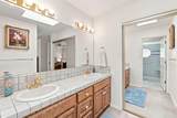 3715 Eagle Parkway - Photo 20