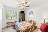 3715 Eagle Parkway - Photo 21