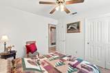 3715 Eagle Parkway - Photo 22
