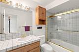 3715 Eagle Parkway - Photo 23
