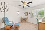 3715 Eagle Parkway - Photo 24