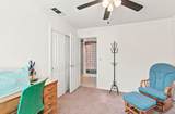 3715 Eagle Parkway - Photo 25