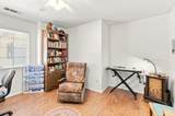 3715 Eagle Parkway - Photo 26