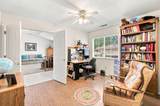 3715 Eagle Parkway - Photo 27