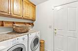 3715 Eagle Parkway - Photo 28