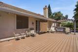 3715 Eagle Parkway - Photo 29