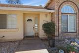 3715 Eagle Parkway - Photo 3