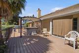 3715 Eagle Parkway - Photo 30