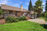 3715 Eagle Parkway - Photo 31