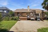 3715 Eagle Parkway - Photo 32
