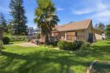 3715 Eagle Parkway - Photo 33
