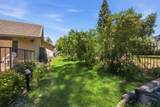 3715 Eagle Parkway - Photo 35