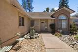 3715 Eagle Parkway - Photo 36