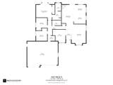 3715 Eagle Parkway - Photo 38