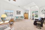 3715 Eagle Parkway - Photo 4