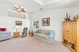 3715 Eagle Parkway - Photo 5