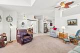 3715 Eagle Parkway - Photo 6