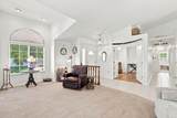 3715 Eagle Parkway - Photo 7
