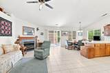 3715 Eagle Parkway - Photo 8