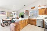 3715 Eagle Parkway - Photo 9
