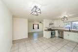 1416 Arizona Street - Photo 10