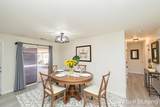 1416 Arizona Street - Photo 11