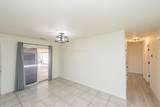 1416 Arizona Street - Photo 12
