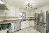 1416 Arizona Street - Photo 13